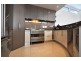 53 Fiveash Drive, Pasadena SA 5042
