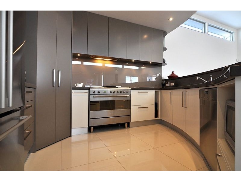 53 Fiveash Drive, Pasadena SA 5042