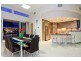 53 Fiveash Drive, Pasadena SA 5042