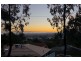 53 Fiveash Drive, Pasadena SA 5042