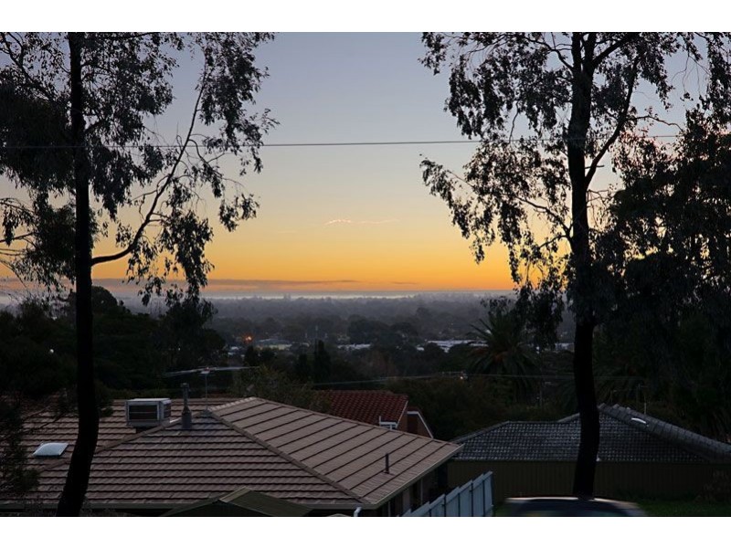 53 Fiveash Drive, Pasadena SA 5042