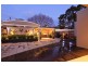 53 Fiveash Drive, Pasadena SA 5042