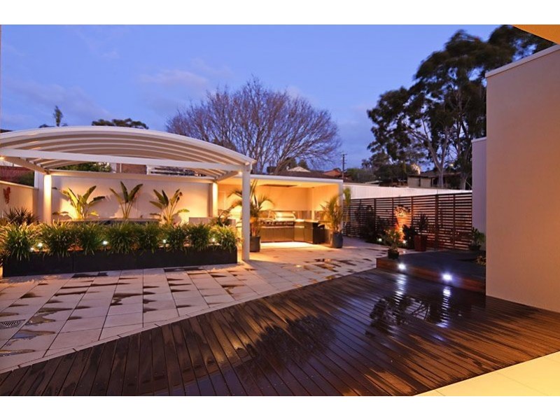 53 Fiveash Drive, Pasadena SA 5042