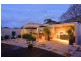 53 Fiveash Drive, Pasadena SA 5042
