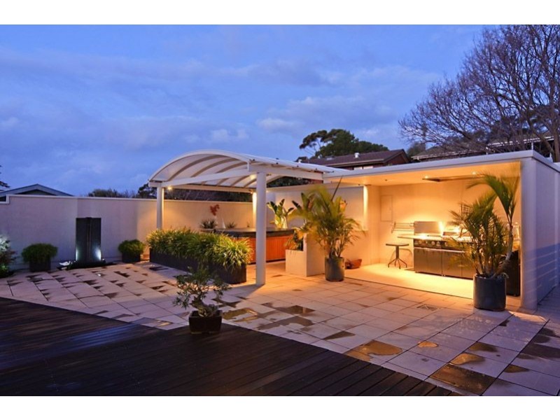 53 Fiveash Drive, Pasadena SA 5042
