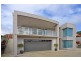 53 Fiveash Drive, Pasadena SA 5042