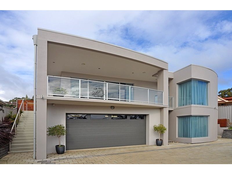 53 Fiveash Drive, Pasadena SA 5042