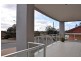 53 Fiveash Drive, Pasadena SA 5042