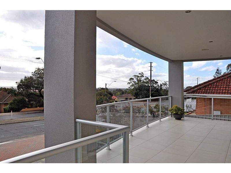 53 Fiveash Drive, Pasadena SA 5042