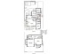 53 Fiveash Drive, Pasadena SA 5042
