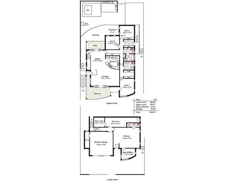 53 Fiveash Drive, Pasadena SA 5042