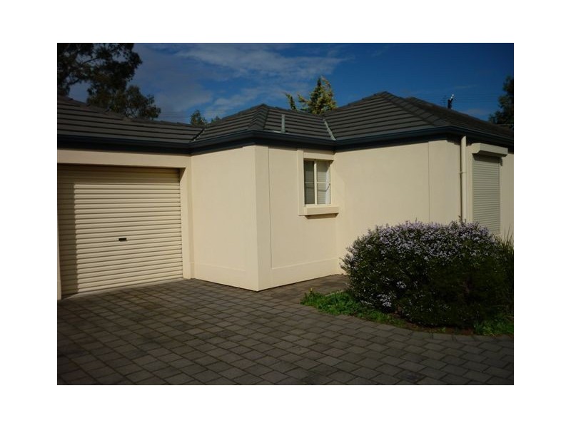 6/40 Murray Terrace, Oaklands Park SA 5046