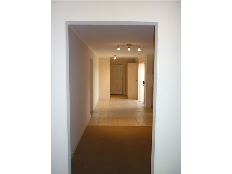 6/40 Murray Terrace, Oaklands Park SA 5046