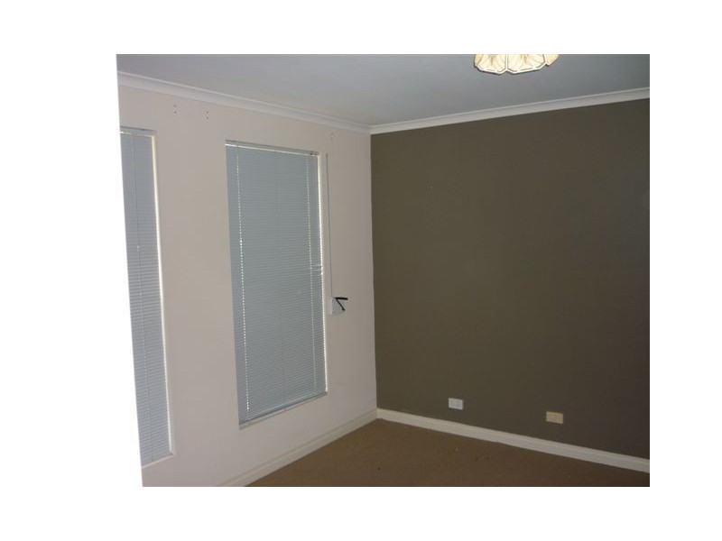 6/40 Murray Terrace, Oaklands Park SA 5046