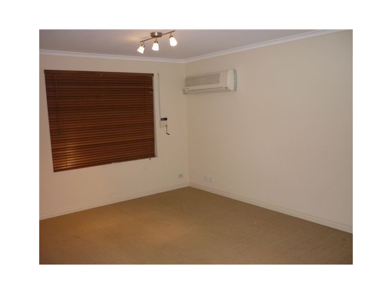 6/40 Murray Terrace, Oaklands Park SA 5046