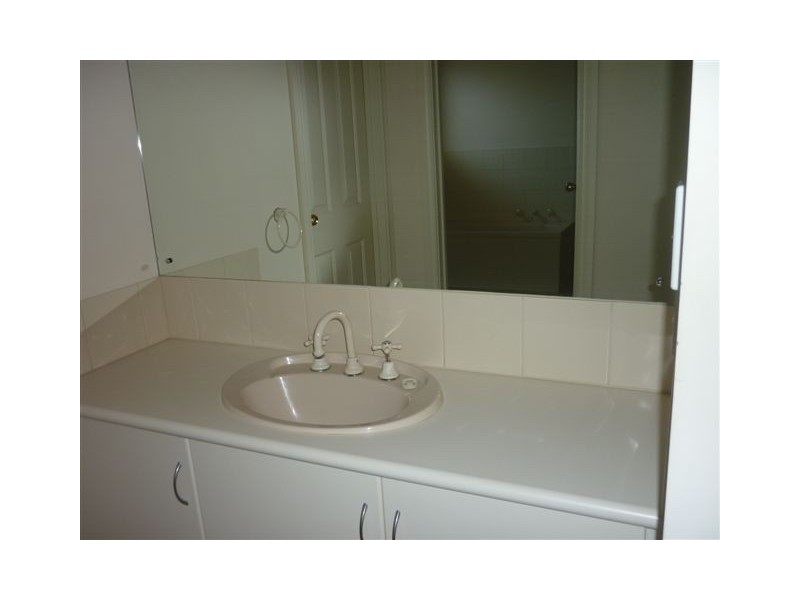 6/40 Murray Terrace, Oaklands Park SA 5046