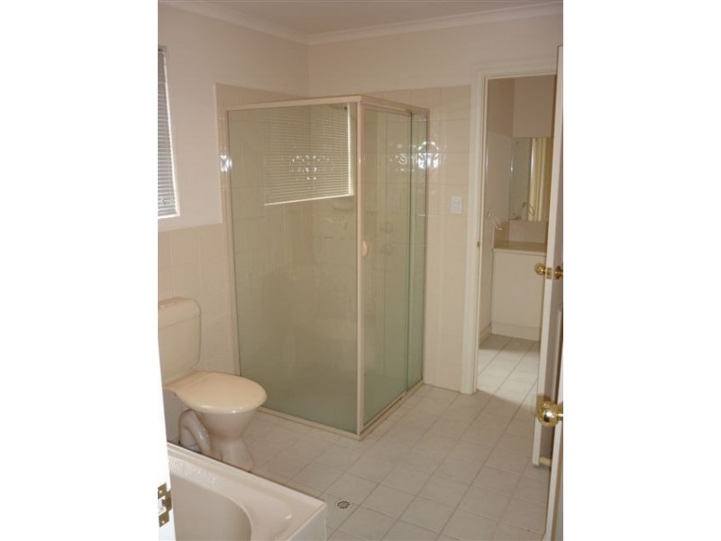 6/40 Murray Terrace, Oaklands Park SA 5046