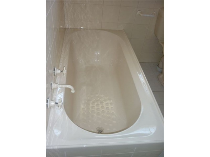 6/40 Murray Terrace, Oaklands Park SA 5046