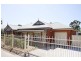 7A Meredith Street, Broadview SA 5083