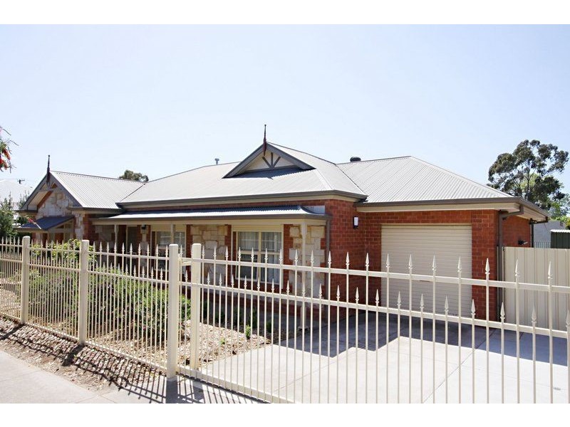 7A Meredith Street, Broadview SA 5083