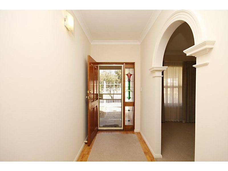 7A Meredith Street, Broadview SA 5083