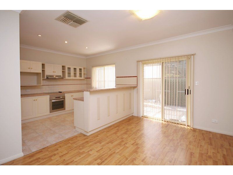 7A Meredith Street, Broadview SA 5083