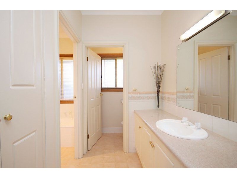 7A Meredith Street, Broadview SA 5083