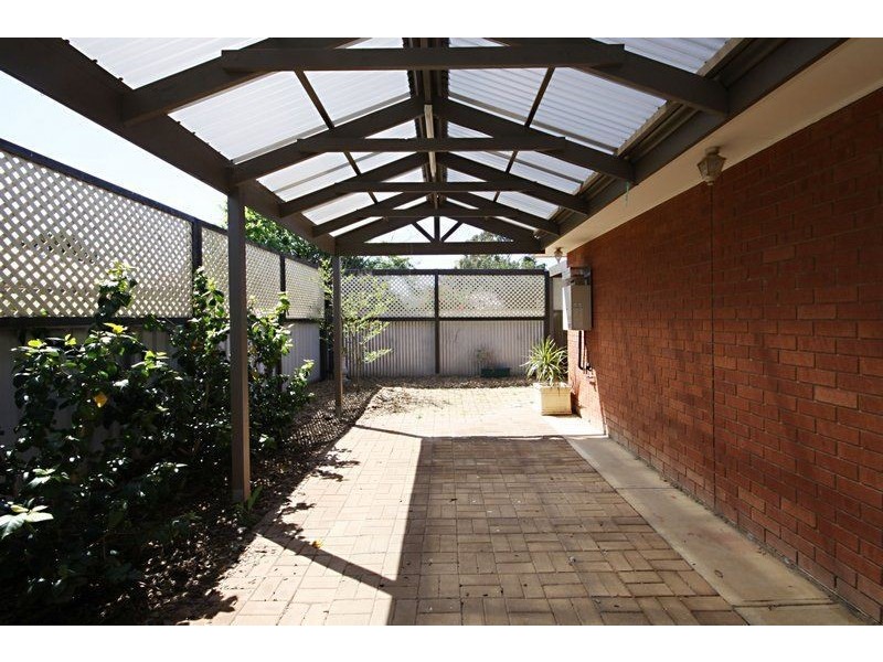 7A Meredith Street, Broadview SA 5083