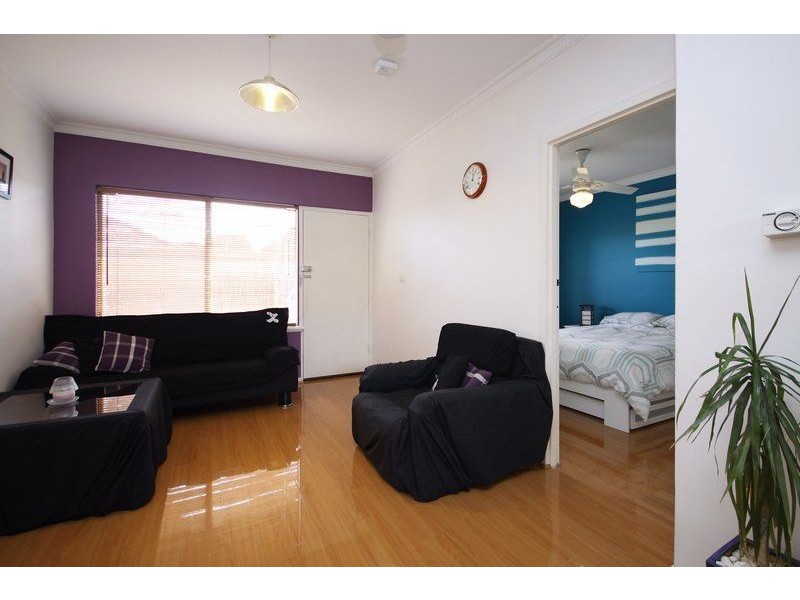 3/35 Brooker Terrace, Richmond SA 5033