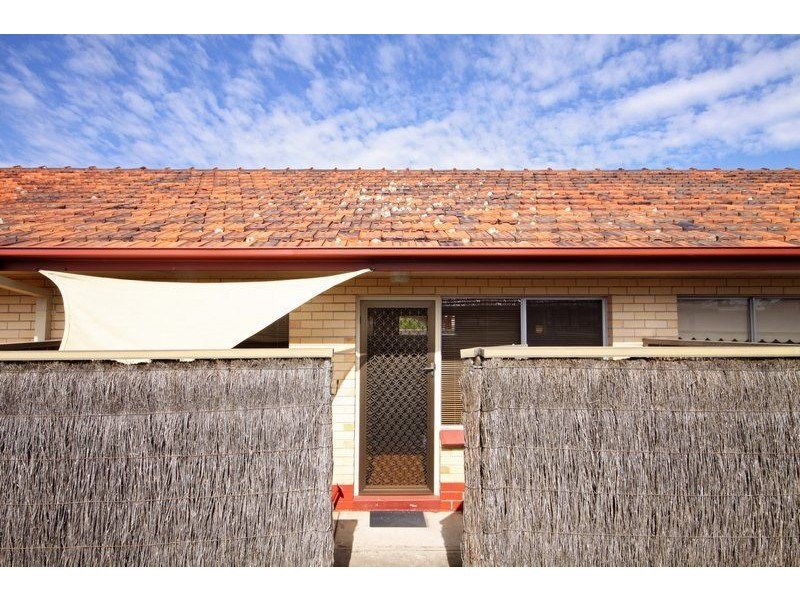3/35 Brooker Terrace, Richmond SA 5033