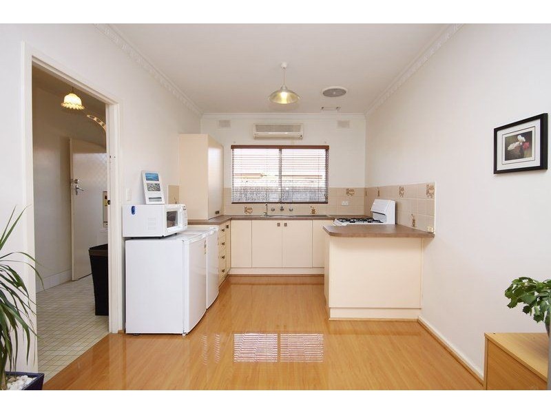 3/35 Brooker Terrace, Richmond SA 5033
