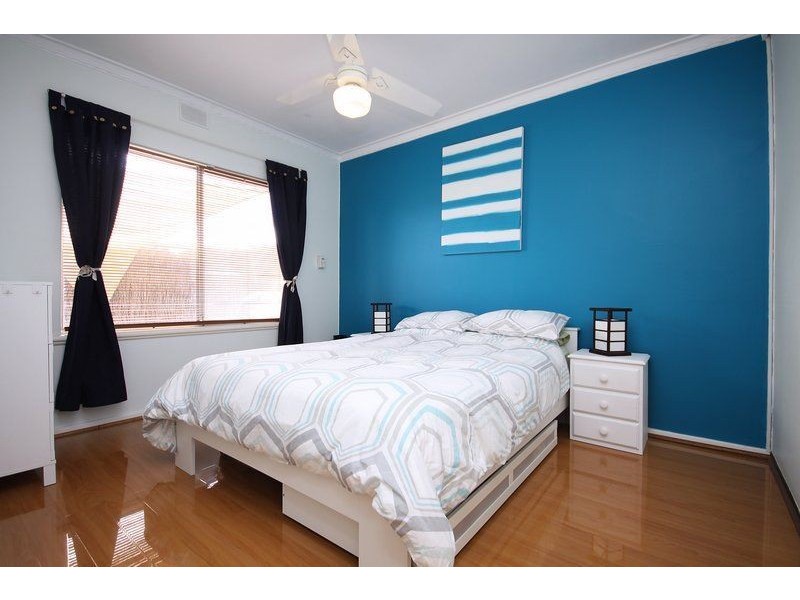 3/35 Brooker Terrace, Richmond SA 5033