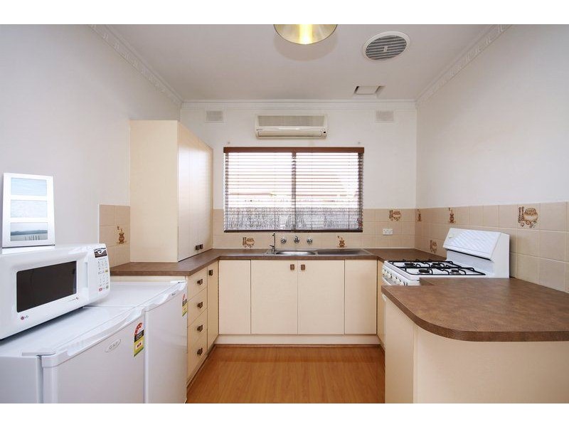 3/35 Brooker Terrace, Richmond SA 5033