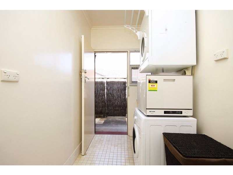 3/35 Brooker Terrace, Richmond SA 5033