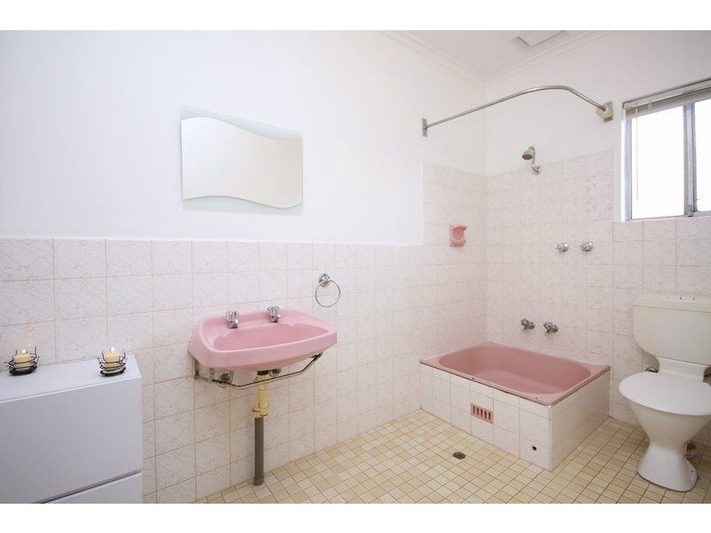 3/35 Brooker Terrace, Richmond SA 5033