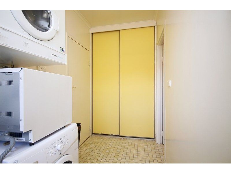 3/35 Brooker Terrace, Richmond SA 5033