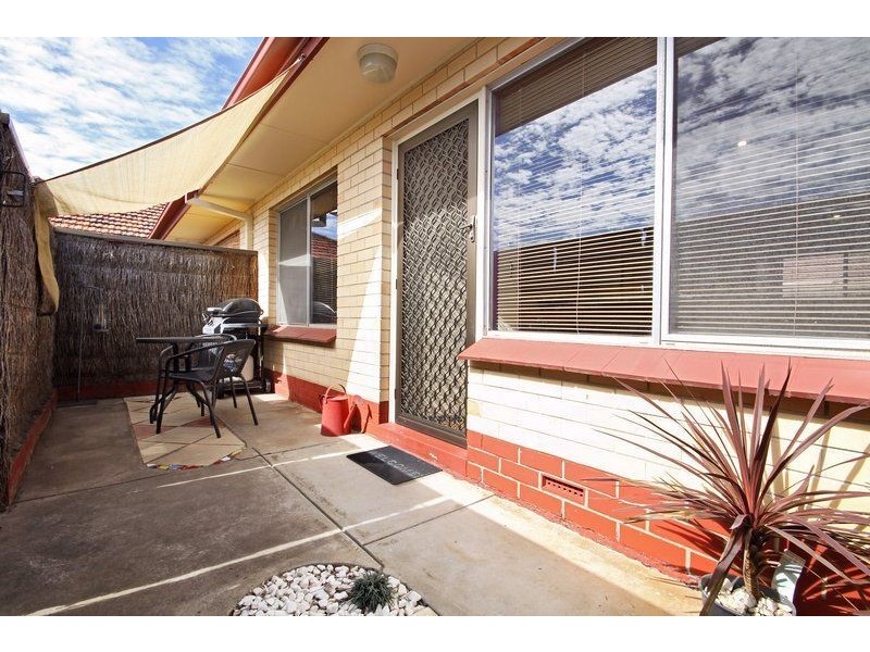 3/35 Brooker Terrace, Richmond SA 5033