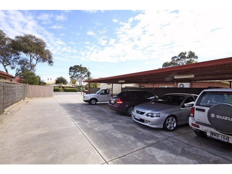 3/35 Brooker Terrace, Richmond SA 5033