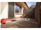 3/35 Brooker Terrace, Richmond SA 5033