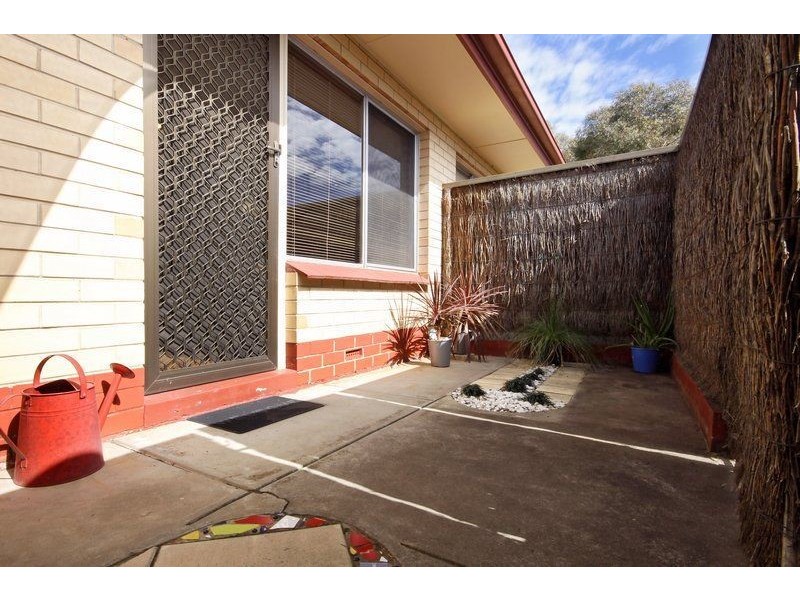3/35 Brooker Terrace, Richmond SA 5033