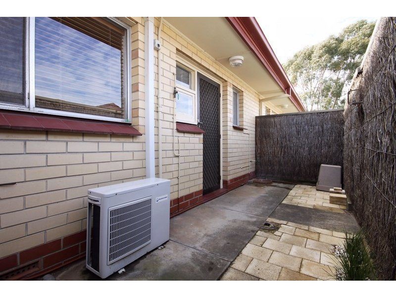 3/35 Brooker Terrace, Richmond SA 5033