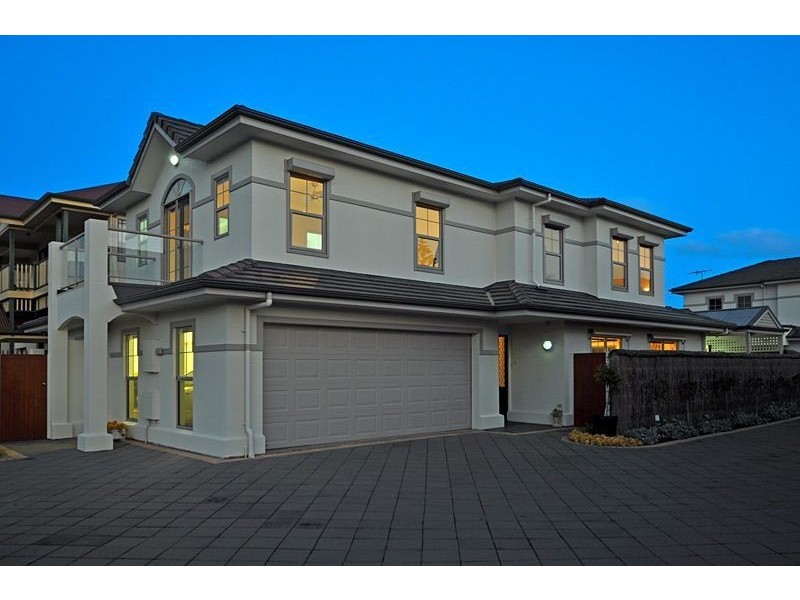 7 Smith Avenue, Hove SA 5048