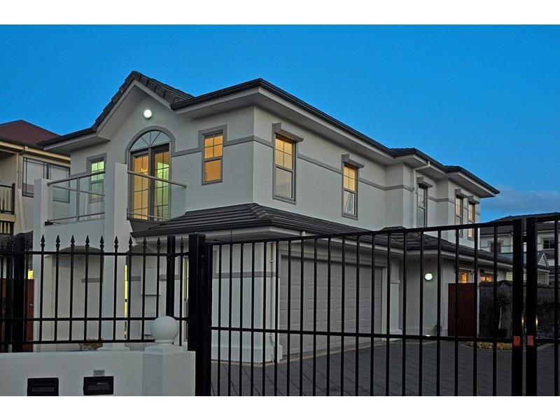 7 Smith Avenue, Hove SA 5048