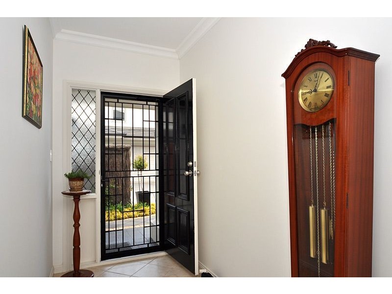 7 Smith Avenue, Hove SA 5048