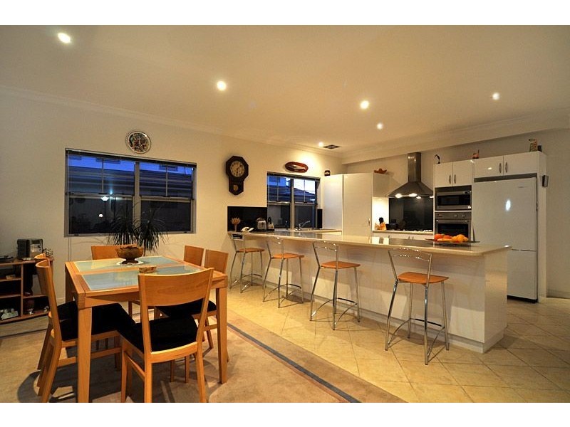 7 Smith Avenue, Hove SA 5048