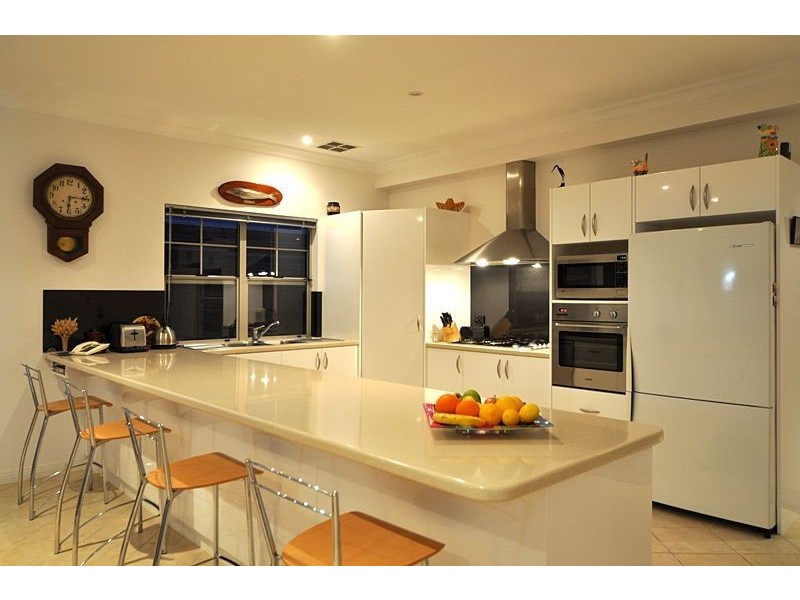 7 Smith Avenue, Hove SA 5048