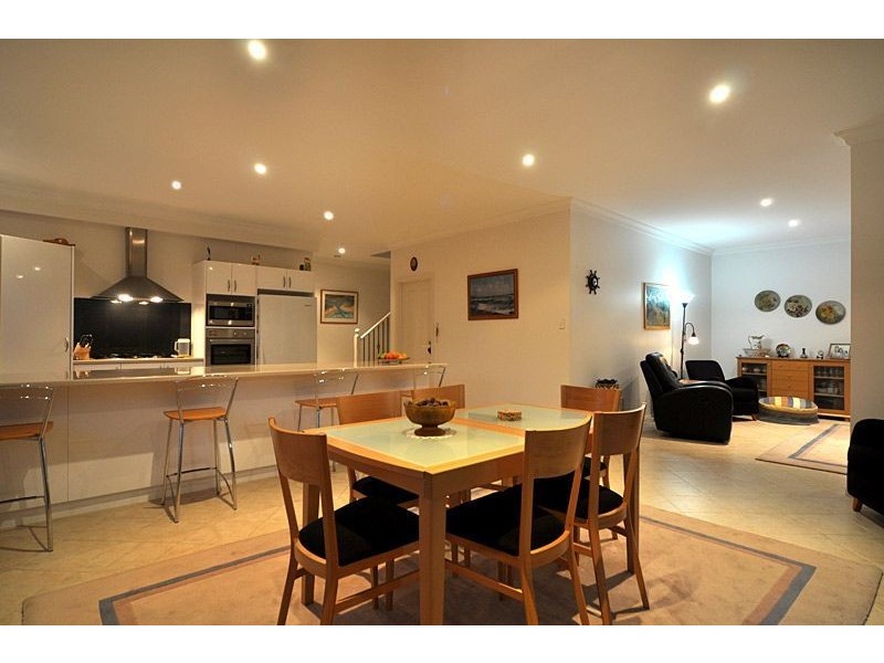 7 Smith Avenue, Hove SA 5048