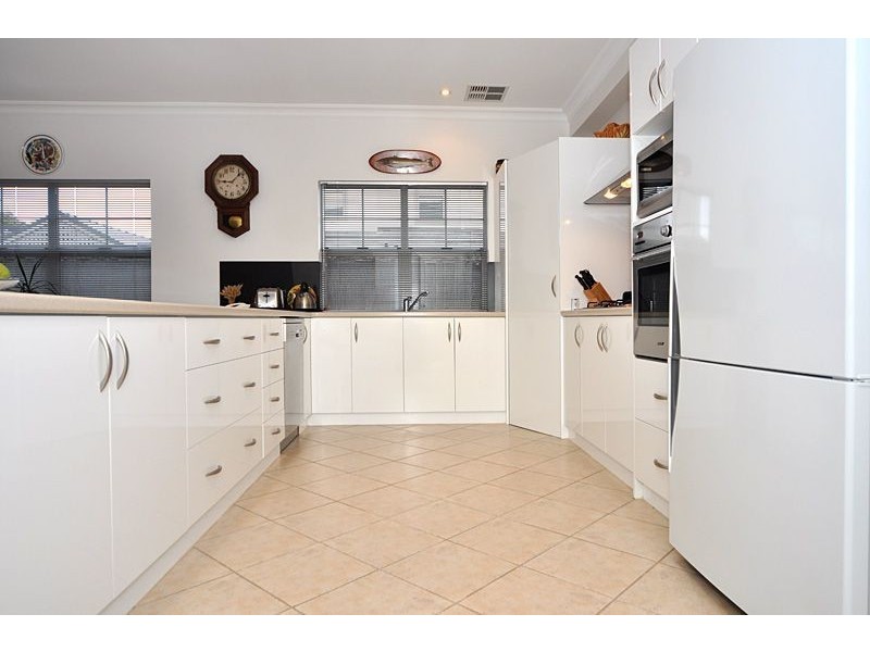 7 Smith Avenue, Hove SA 5048