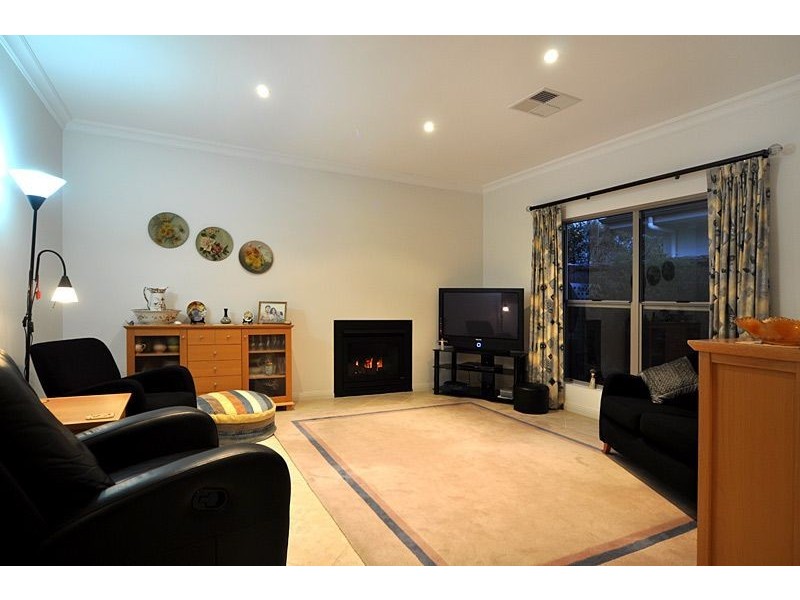 7 Smith Avenue, Hove SA 5048