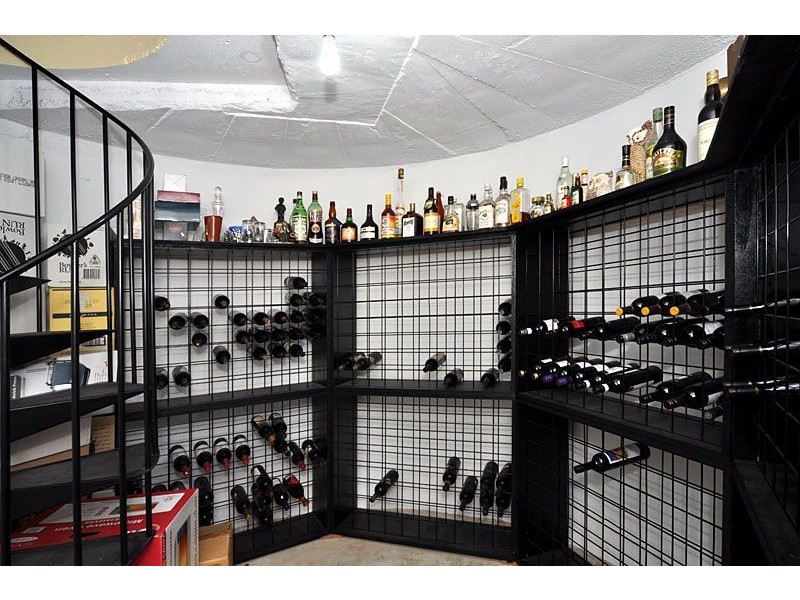 7 Smith Avenue, Hove SA 5048